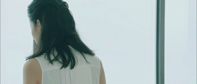 罗格朗loT智能家居