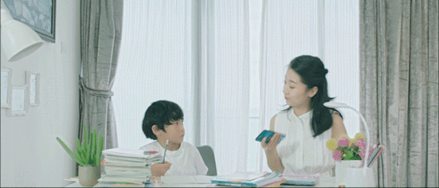 罗格朗loT智能家居