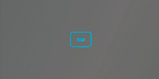 任点易按