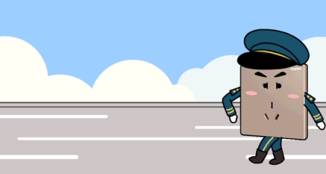 致敬建军节丨罗格朗这支开关插座部队,能打胜仗