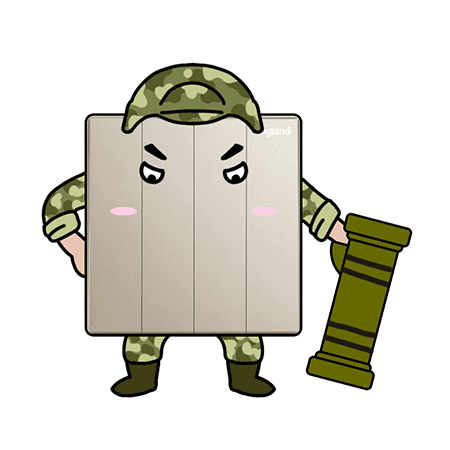 致敬建军节丨罗格朗这支开关插座部队,能打胜仗