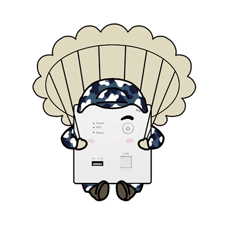 致敬建军节丨罗格朗这支开关插座部队,能打胜仗