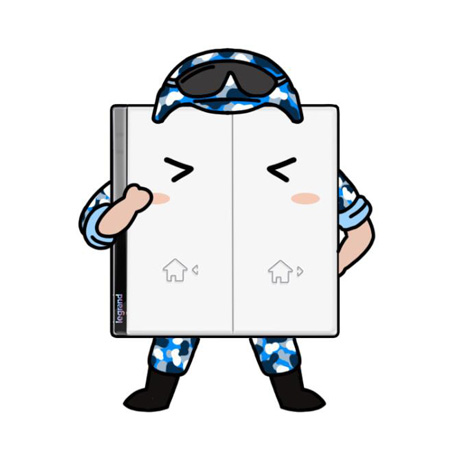 致敬建军节丨罗格朗这支开关插座部队,能打胜仗