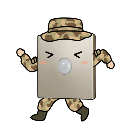 致敬建军节丨罗格朗这支开关插座部队,能打胜仗