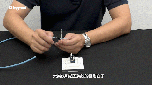 接线不求人 | 电脑电视插接线指南