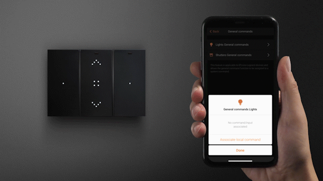 罗格朗智能电气亮相广州国际建筑电气技术展