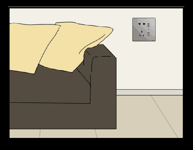 罗格朗产品经理推荐：2020装修开关插座这样布置