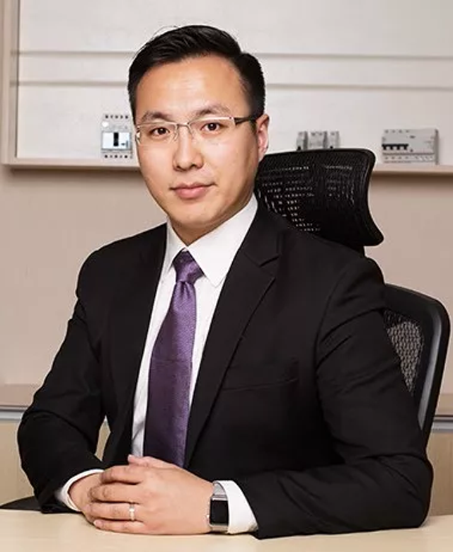 5G时代来临，罗格朗赋能社会数字化转型