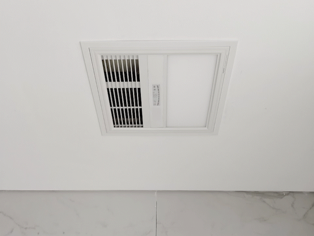 罗格朗电气助力2022北京冬奥会