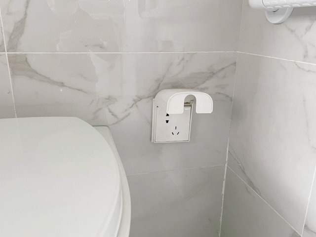 罗格朗电气助力2022北京冬奥会