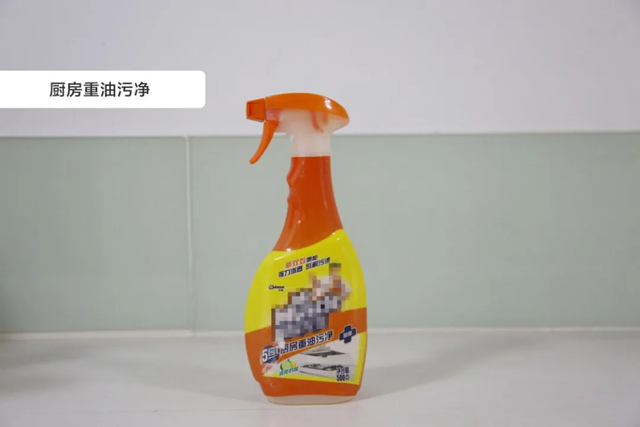 罗格朗开关插座