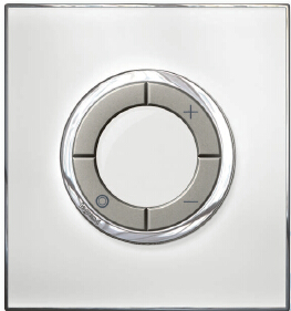 调光镇流器0-10V