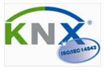 KNX智能建筑控制系统