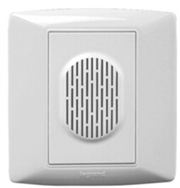 声光控开二线制