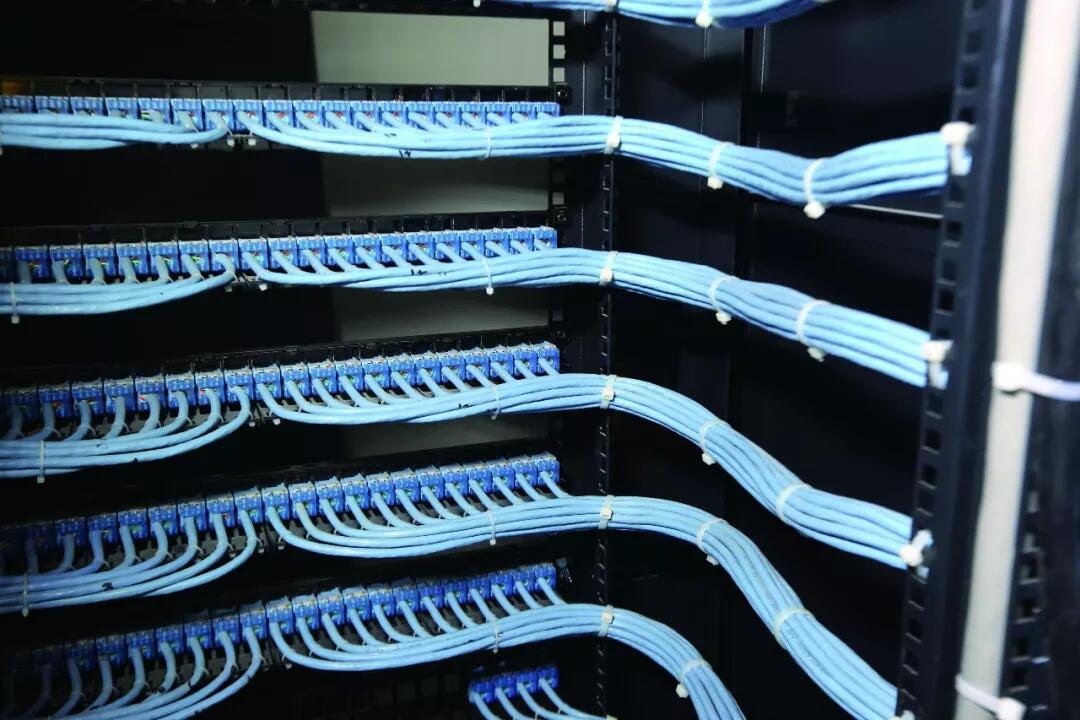 罗格朗助力三安光电高端半导体项目智能化