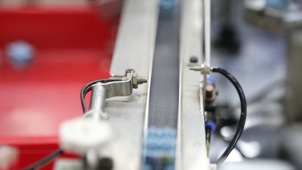 罗格朗助力三安光电高端半导体项目智能化