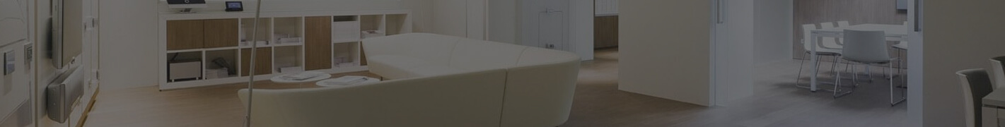 了解更多美涵系列产品
