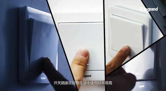 未莱诞生记