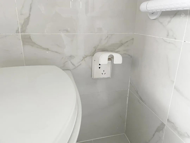 立春迎冬奥，和罗格朗一起为健儿们加油