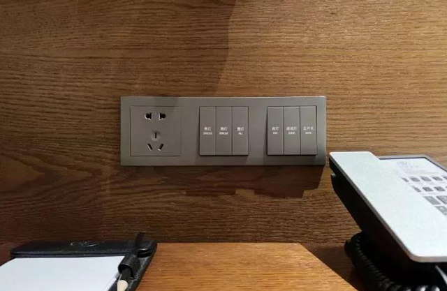 立春迎冬奥，和罗格朗一起为健儿们加油