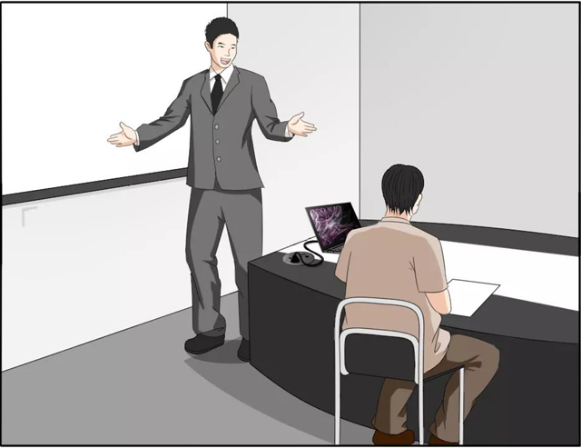 罗格朗桌面插座